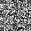 QR-Code auf weißem Hintergrund. LISCHKA SECURITY UG